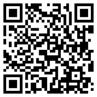 QR Code for Insta Cash in Arlington, TX 76015