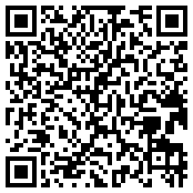 QR Code for Institute for Environmental & Infrastructure Development in San Antonio, TX 78228