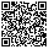 QR Code for Integrity Measurement & Control in Sugar Land, TX 77479