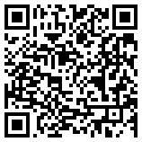 QR Code for Interior Resources in Dallas, TX 75207