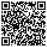 QR Code for International Paper in Houston, TX 77043