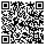 QR Code for Internet Acceptance in Dallas, TX 75234