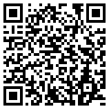 QR Code for Interstate Mcbee in Houston, TX 77032