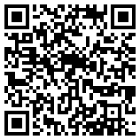 QR Code for Investor's Advantage in Austin, TX 78759