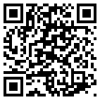QR Code for Ipes Bottle Gas in Splendora, TX 77372