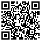 QR Code for Ipfc Corporation in Houston, TX 77024