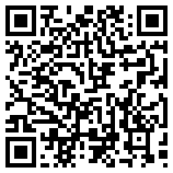 QR Code for Ipm Pest Control in Stafford, TX 77477