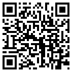 QR Code for Ipwurx in El Paso, TX 79915