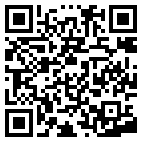 QR Code for The Iron Shop in HOUSTON, TX 77063
