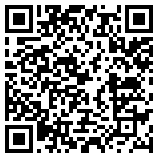 QR Code for Itt Corporation in Carrollton, TX 75006