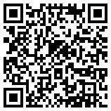 QR Code for J And S Tax Service in Houston, TX 77087