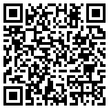 QR Code for Jj Hair Secrets in Harlingen, TX 78550