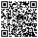 QR Code for JJ Ramirez Tree Service in Houston, TX 77002