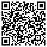 QR Code for J Jacobs Construction in Georgetown, TX 78626