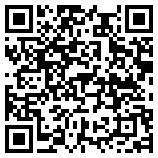 QR Code for Performance Transmissions in Kennedale, TX 76060