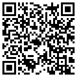 QR Code for Jack's Burger House in Dallas, TX 75205