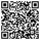 QR Code for Jade Billing Services in Newton, TX 75966