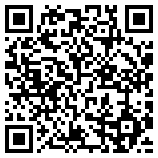 QR Code for Jalisco Taqueria - No 4 in Corpus Christi, TX 78411