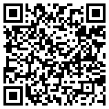 QR Code for Jams Logistics in Hidalgo, TX 78557