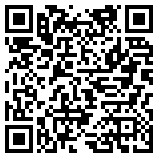 QR Code for JCB Builders in Lufkin, TX 75901