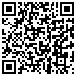 QR Code for Jem Properties in Frisco, TX 75034
