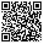 QR Code for James Dean Jensen Dds MS PA in Plano, TX 75074