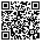 QR Code for Jeromes Gym in Richardson, TX 75082