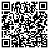 QR Code for Jesse Locksmith in Dallas, TX 75206