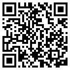 QR Code for Jewelria in Houston, TX 77036