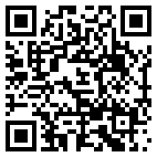 QR Code for Niebuhr Jim Clu in LA Marque, TX 77568