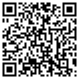 QR Code for Jmar Construction in Bridge City, TX 77611