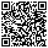 QR Code for Jmi Services in Houston, TX 77098