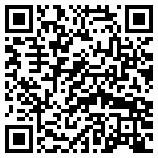 QR Code for Joe's Crab Shack in Corpus Christi, TX 78411