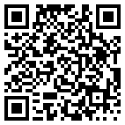 QR Code for John L Corn Attorney At Law Pc L Corn Attorney At Law Pc in Dallas, TX 75204
