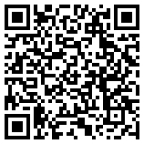 QR Code for Johnson Enterprises in Angleton, TX 77515