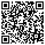 QR Code for Jones & Carter in Rosenberg, TX 77471