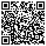 QR Code for Jordan Greg Atty in AUSTIN, TX 78731