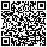 QR Code for Journeys in Cypress, TX 77433