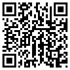 QR Code for Journeys in Grapevine, TX 76051