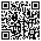 QR Code for Joy of Space in Austin, TX 78759