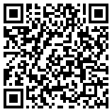 QR Code for Jp International in Canutillo, TX 79835