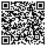 QR Code for Jubilee Construction in Wimberley, TX 78676