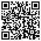 QR Code for K-9 Korner in Richland Hills, TX 76118