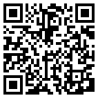 QR Code for K2c Telcom in Boerne, TX 78006