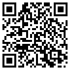 QR Code for K2share in Lewisville, TX 75067