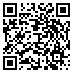 QR Code for Ka Glen Apts in KATY, TX 77449