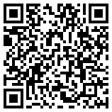 QR Code for Kar King Automotive in Webster, TX 77598