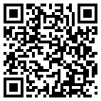 QR Code for Kci Wireless-Harwin in Houston, TX 77036
