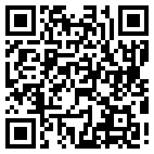 QR Code for Kdon Ranch in Alpine, TX 79831