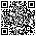 QR Code for Keg in Temple, TX 76504